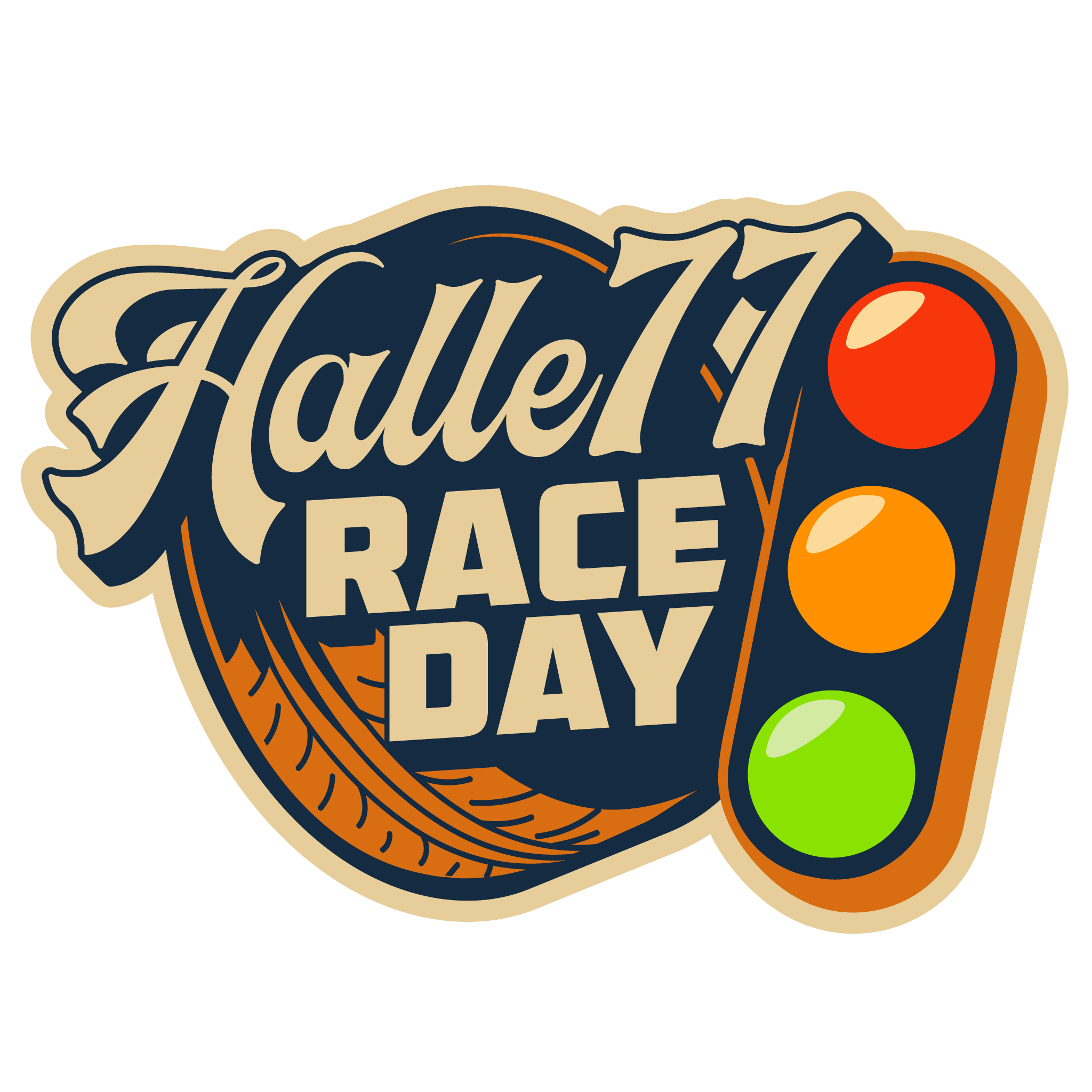 Bild der Veranstaltung