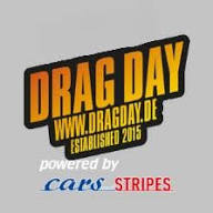 Bild der Veranstaltung