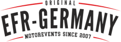 EFR Germany