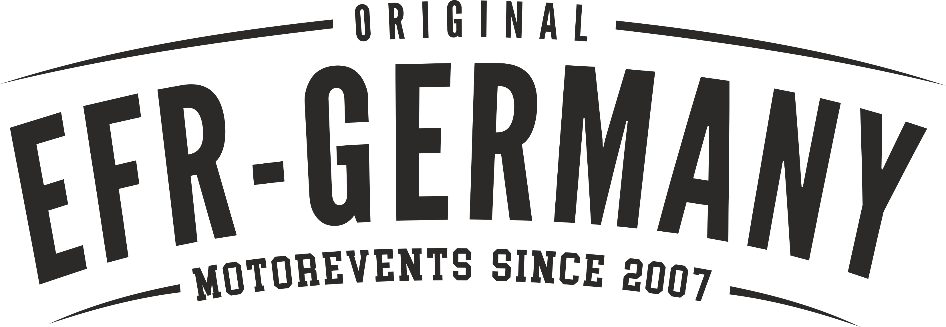 Bild der Veranstaltung