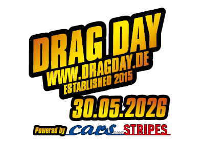 Bild der Veranstaltung